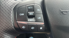 Ford Focus 1.0 EcoBoost ST-Line 5dr Petrol Estate